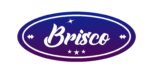 Brisco Logo